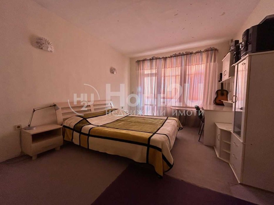 Четири стаи!! Асансьор!! Възраждане!!