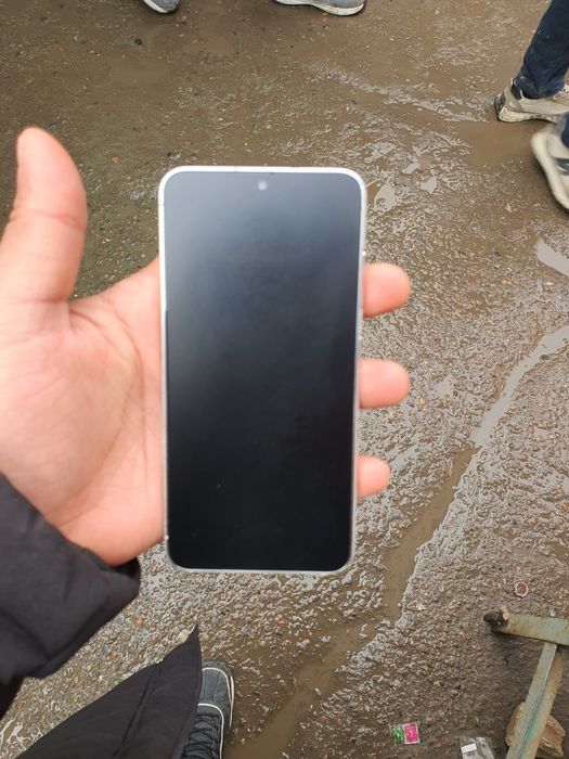 Samsung Galaxy s23 idial obmen