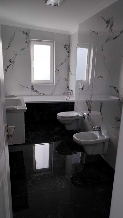 Case de vanzare Moara Nica Suceava