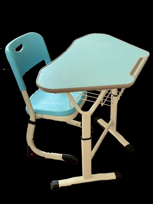 Парта школьная - Алматы