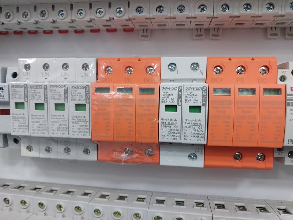 Узип, uzip, против молнии