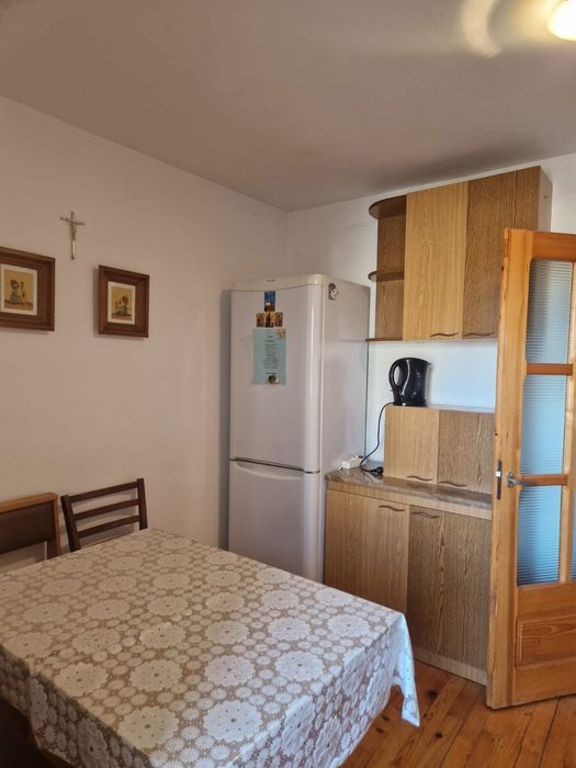 Apartament doua camere Siret
