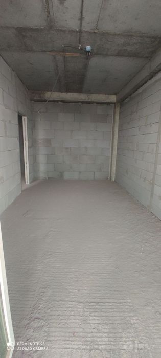 Продаю свою 1 ком кв-ру ЖК Хон САРОЙ М-Куйлюк-2