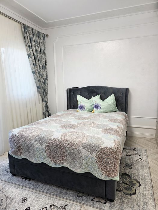 Apartament cu o camera pentru închiriere