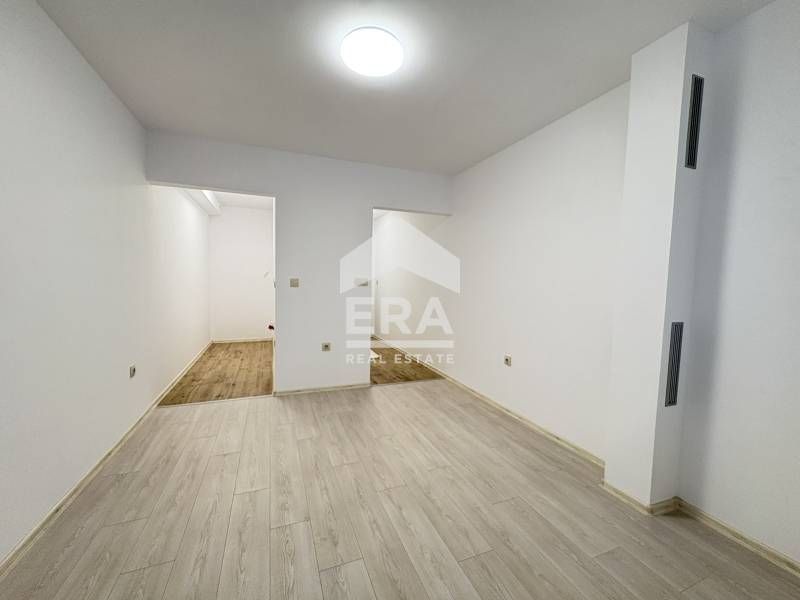 Продава се Едностаен апартамент в Варна, Младост 1 - 26 кв.м за 2920 €/кв.м - Снимка #7