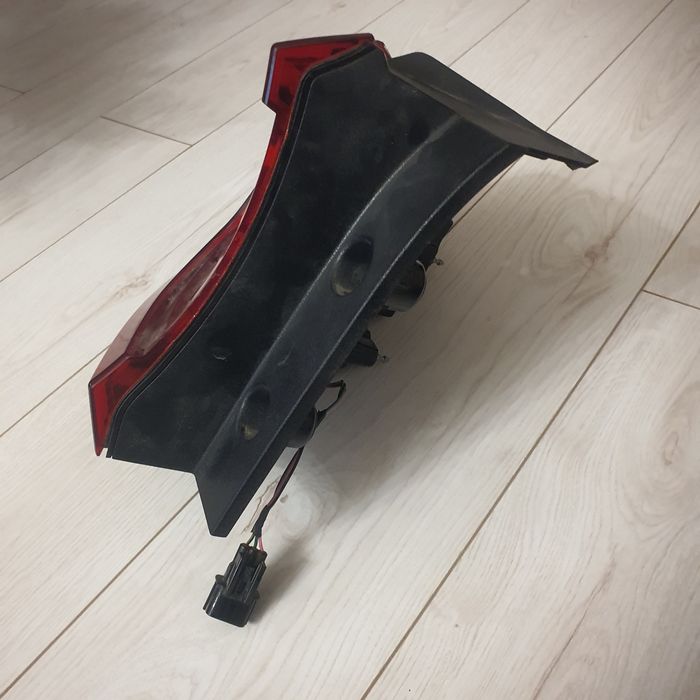 Хендай муфаса 2024год