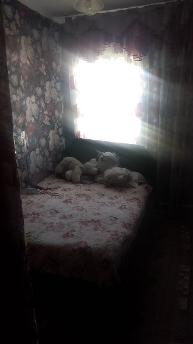 Срочно продам дом