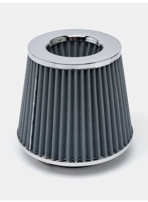 Фильтр Спортивный воздушный фильтр для автомобиля,универсальный