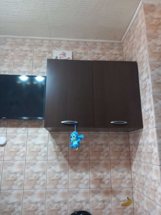 Vand mobila bucatarie