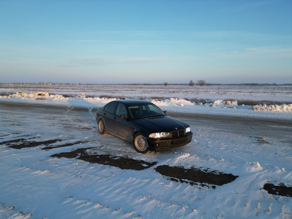 Дрон Dji mini 3 pro