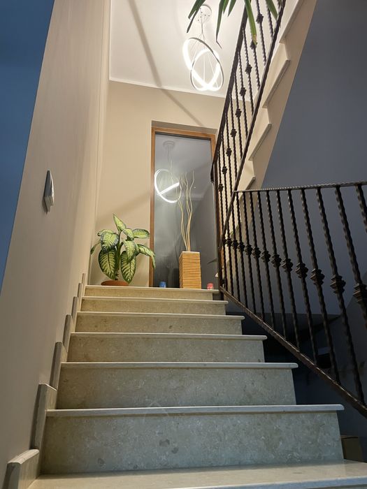 Casa de vanzare in Zavoi Deva ( Deva Noua )