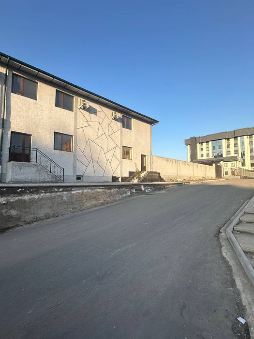 Сдается в аренду