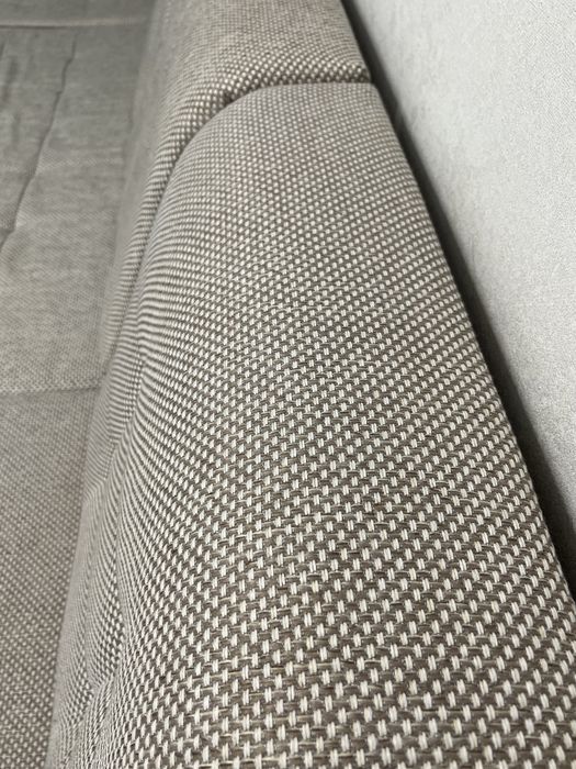 Продам диван в отличном состоянии, торг