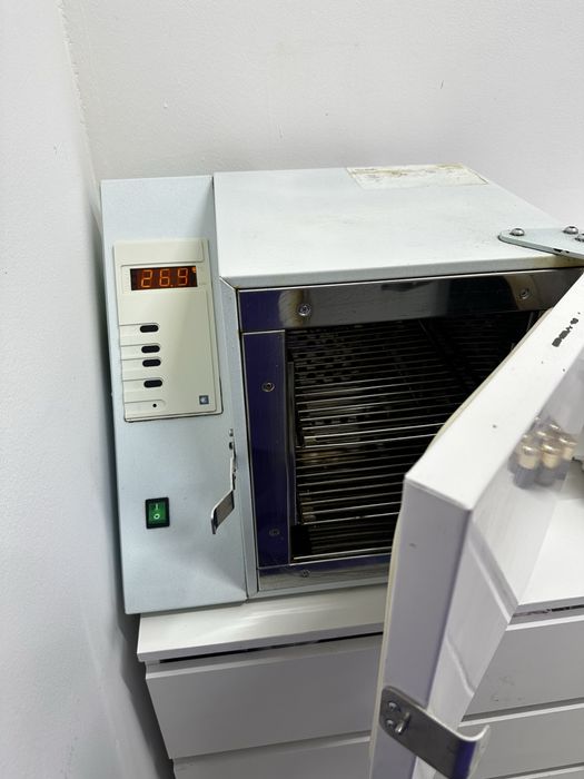 Продаем сухожар ГП 10