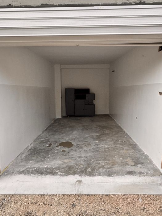 Продава се Гараж / Паркомясто в Севлиево - 20 кв.м за 1125 €/кв.м - Снимка #2