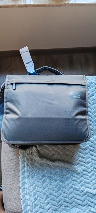 Апарат за сънна апнея