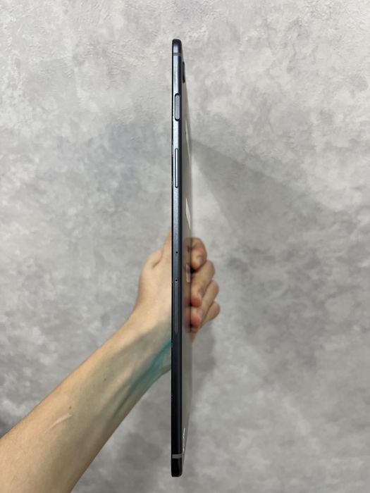 Планшет Samsung Tab S5e