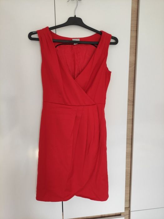 Rochițe mărimea S sau Xs