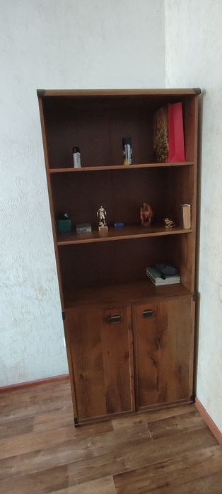Мебель IKEA, в хорошем состоянии