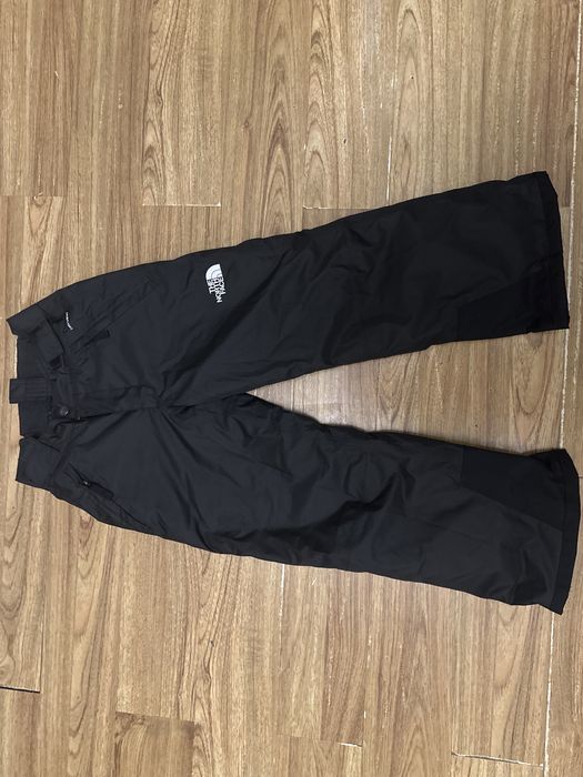 Costum de ski The North Face copii
