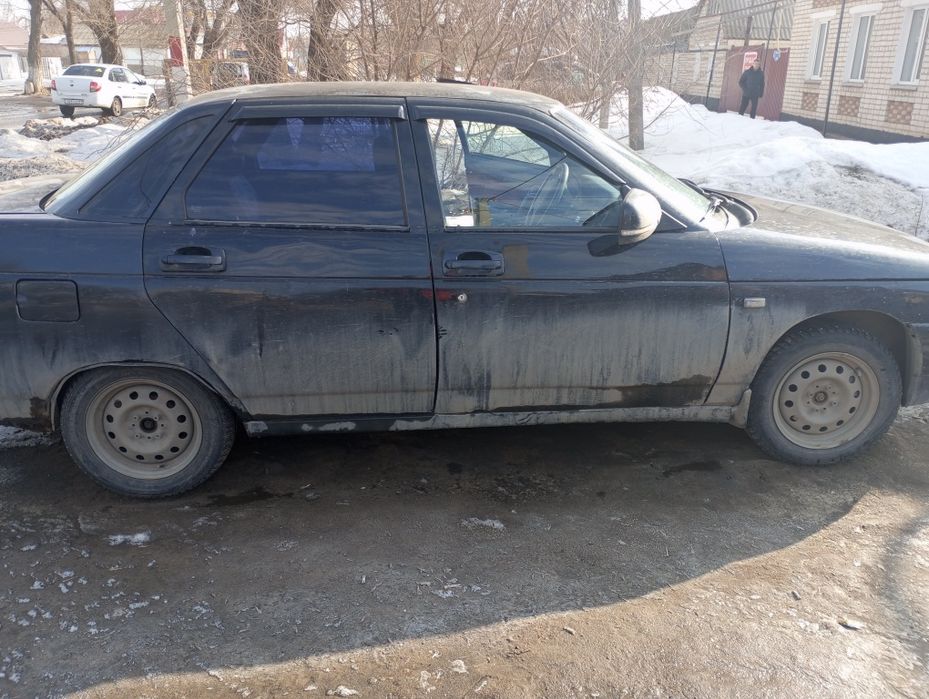 Продам 10 в хорошем состояний