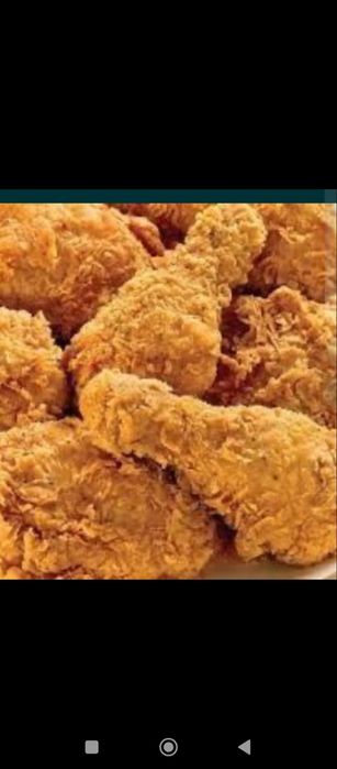 Цыплята бройлер оптом и в розницу