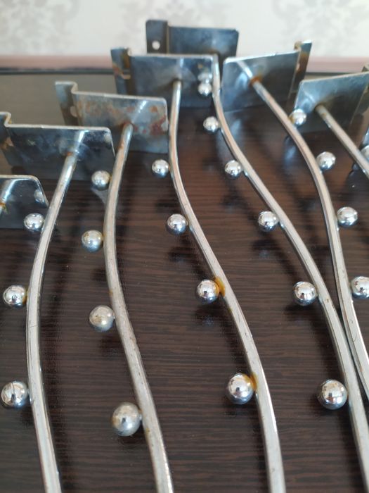 Вешала для торговли