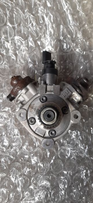 Помпа високо налягане ГНП  AUDI 3.0 TDI 313кс CGQB