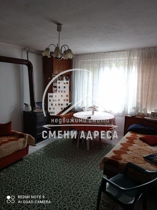 Продава се Къща в с. Радево, Област Варна - 70 кв.м за 458 €/кв.м - Снимка #6