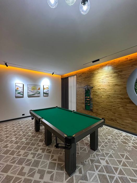 Сдаётся дача (GREEN HILLS) посуточный скидка с компьютером