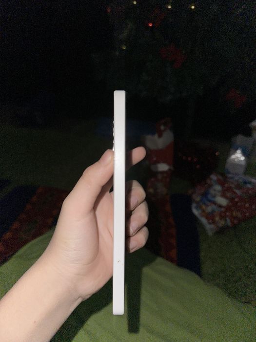 продам редми ноте 13 про 5г