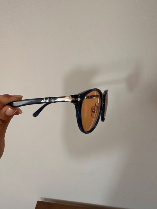 Persol Typewriter Limited Edition