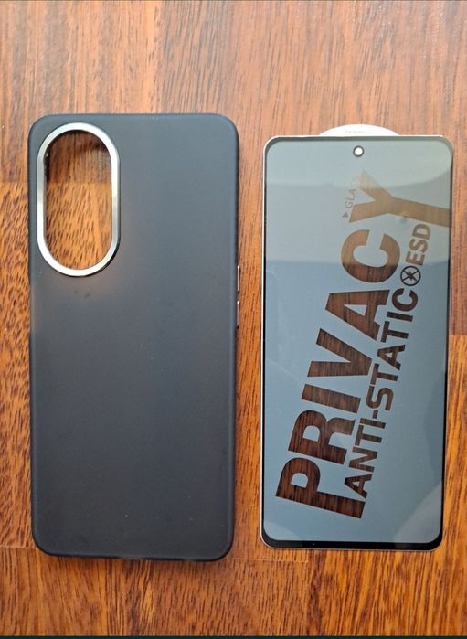 OPPO A98 5G NOU garanție 2 ani