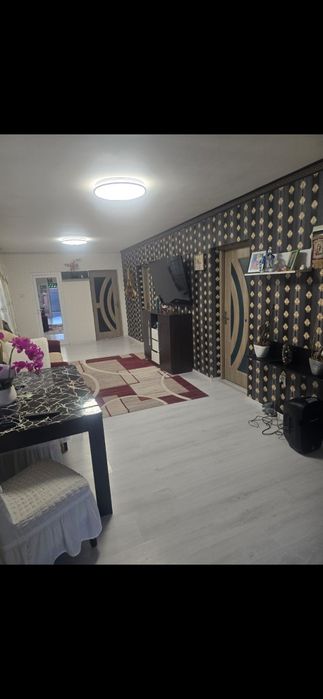 Vând casa Fetești IL