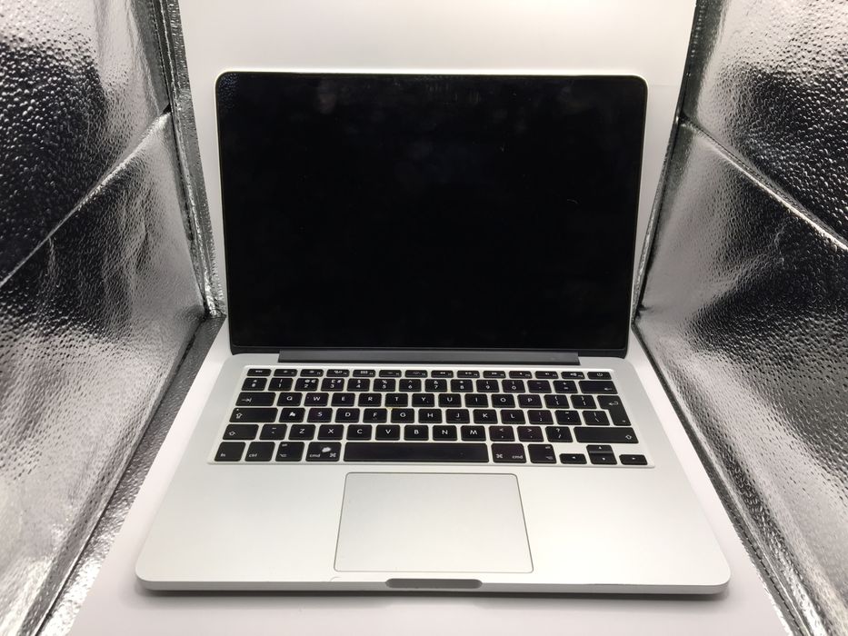 Laptop Apple Macbook Pro 13” 2015 8Gb Ram A1502 piese sau reparatie