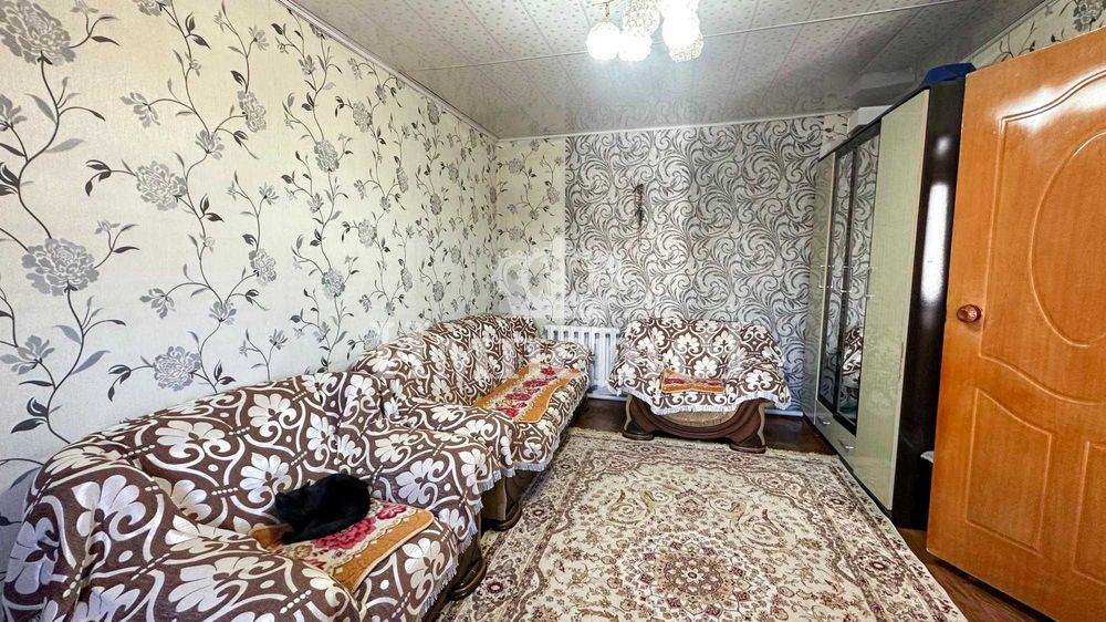 продается частный дом в ЗЖР Бағашар