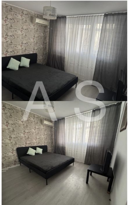 Inchiriez apartament 3 camere