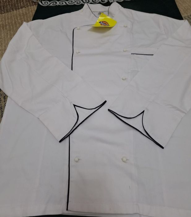 Спец  одеждалар сатылады