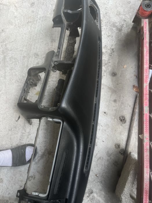 Продам запчасти на гольф 3