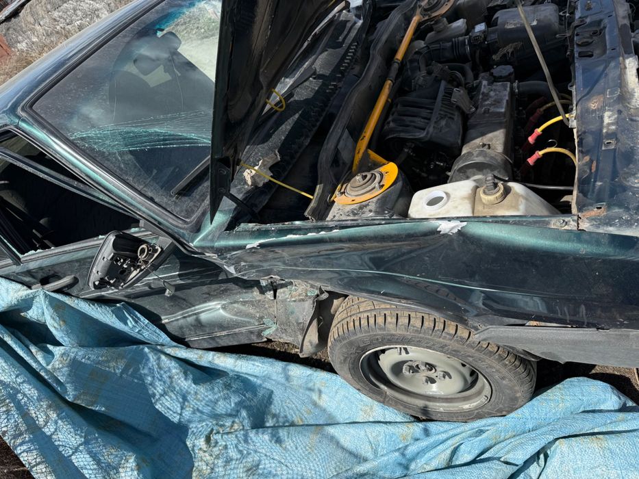 21099 на разбор целиком