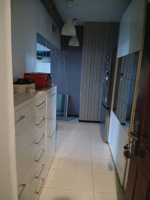 Închiriere apartament