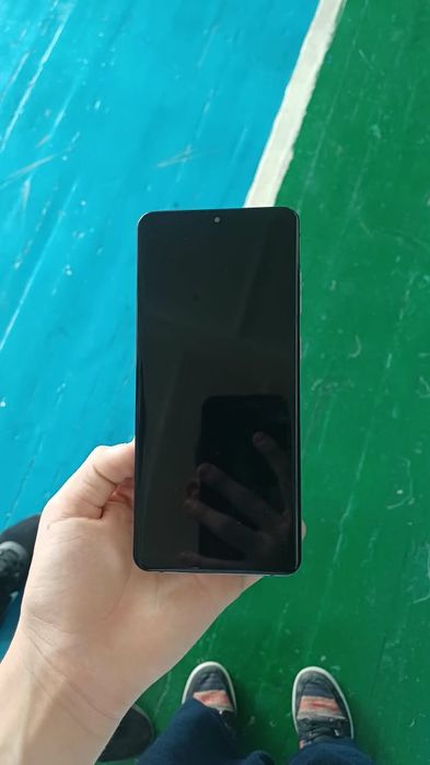С20+ обмен или продажа цена 45000