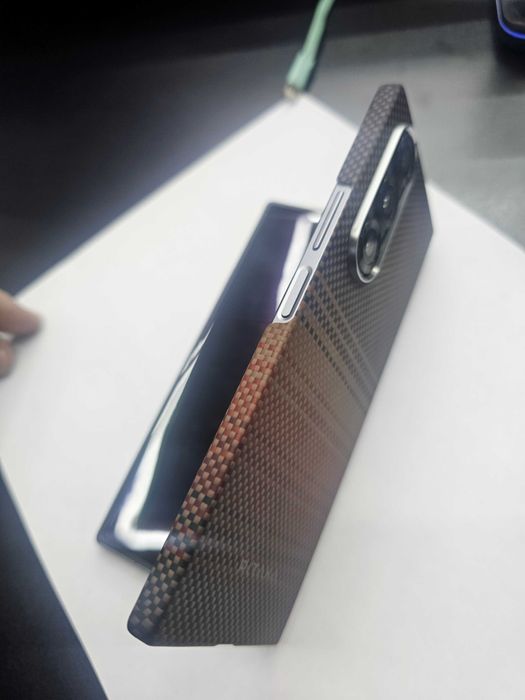 Samsung FOLD 6 новый