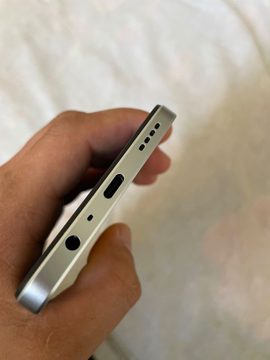 Realme c71 реалми 128гб