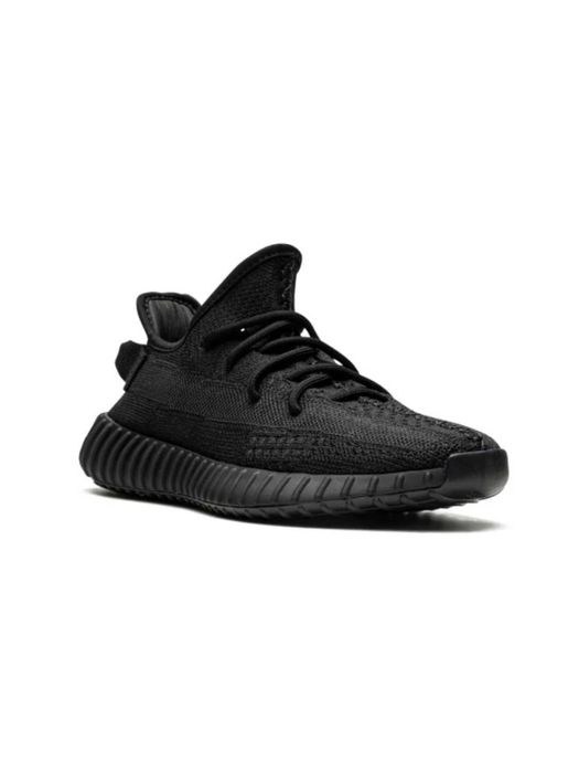 Yeezy. To'rli Krasovka Bahor, Yoz uchun
