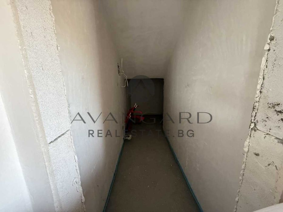 оф.20486 Двуетажна Къща Беломорски