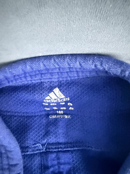 Продам кимоно дзюдо