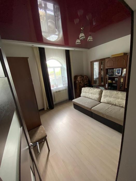 Продам дом в каскелене