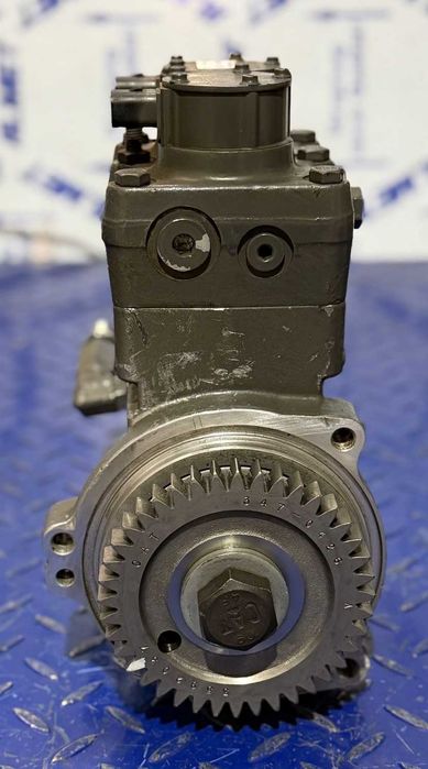 Pompa de inalta presiune C9 Caterpillar 379-0150