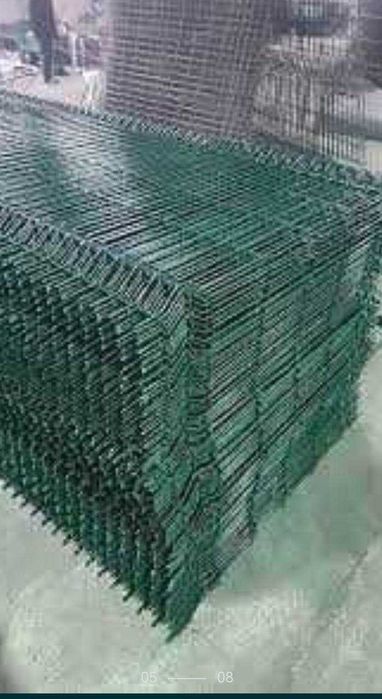 Еврозабор Оптом и в Розницу